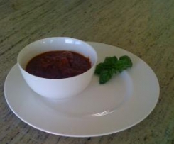  Nourishing Pizza Sauce