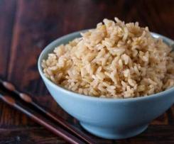 Brown Rice