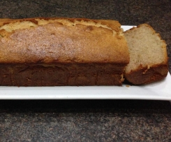 Best Banana Bread