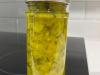 Zucchini Relish / Pickle