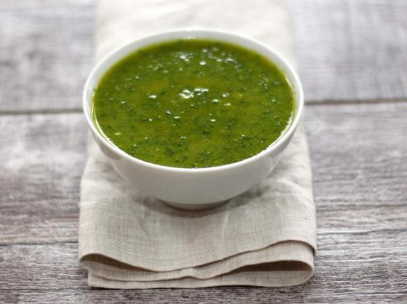 CHIMICHURRI