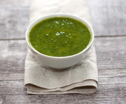 CHIMICHURRI
