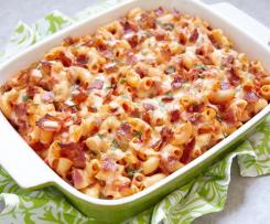 Food FSSAI License Renewal