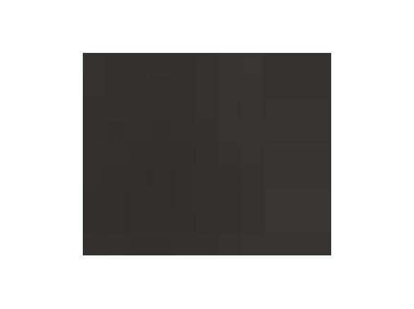 choc banana bread seed enriched muffins