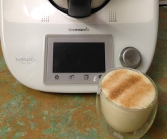 Chai Latte Syrup/Concentrate