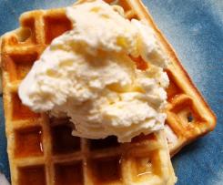 Waffles by ThermoLex