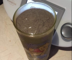 Power Smoothie