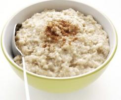 Porridge