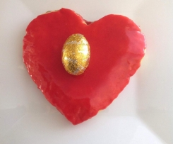 Figolli Maltese Easter Biscuits