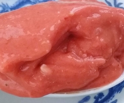 Clone of Mango Cardamon Tangelo Fruity Dream Egg Free