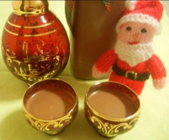 Clone of Bailey's Irish Cream