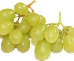 Grape Jam