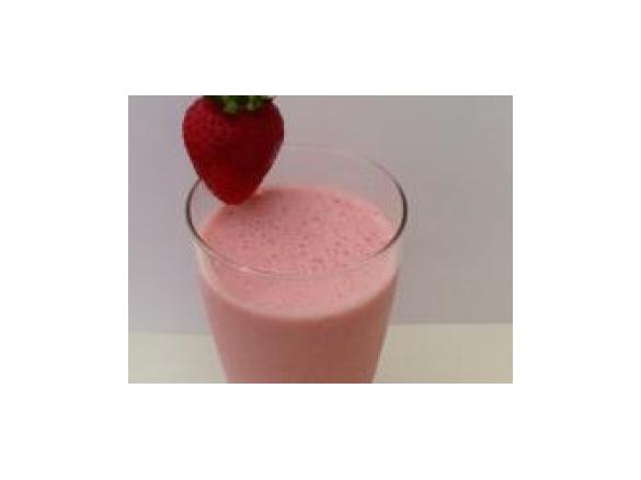 Kefir Smoothie