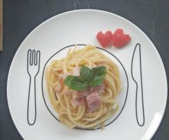 Aglio Olio