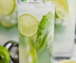 Royal Mojito- Sugar Free