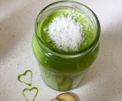 Green Smoothie