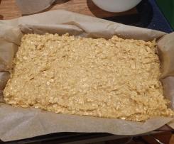 Anzac Slice - Failsafe/RPAH Friendly