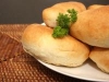 The Bestest Bread Rolls Ever