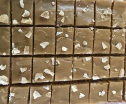 Variation Ginger Slice adapted from Annabelle Langbein’s Ultimate Ginger Crunch