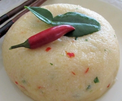 Flavours Of Asia Coconut Butter