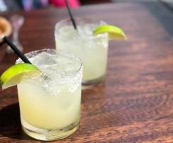 Margarita