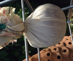 Thermonat's, Mum's, Christmas Pudding