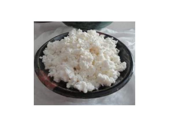 Cottage Cheese
