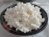 Cottage Cheese