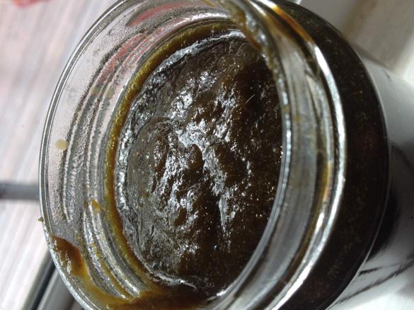 Thai Sweet Chilli Sauce