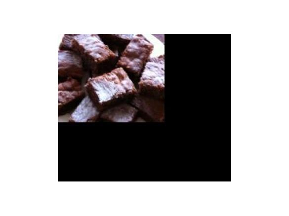 Sunflower Seed Cheese Ball