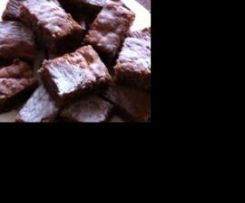 Sunflower Seed Cheese Ball