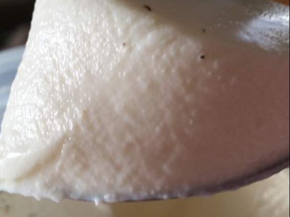 Easiyo Homemade Yoghurt - Thermomumma