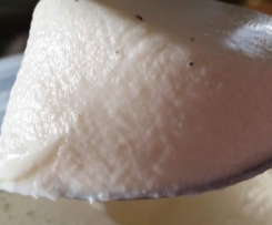 Easiyo Homemade Yoghurt - Thermomumma