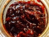 Easy Strawberry Vanilla Jam