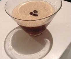 Espresso Martini