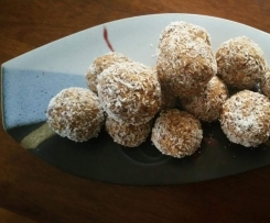 10 second Dutch Delights