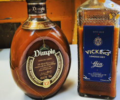 Alicia's Tomato Sauce