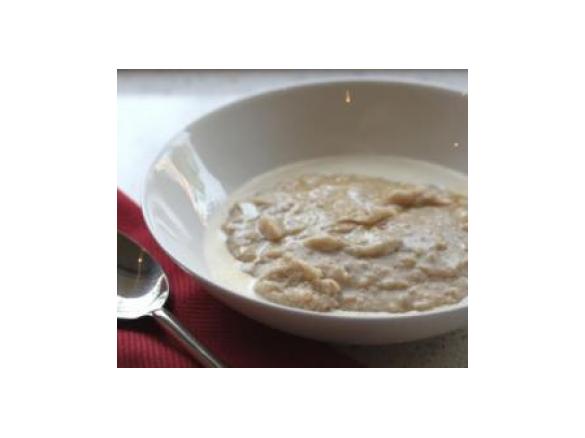 Porridge