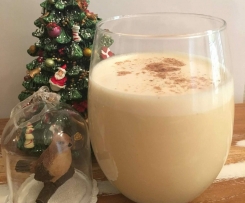 Eggnog