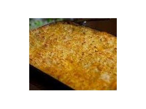  Shepherds Pie by Angie