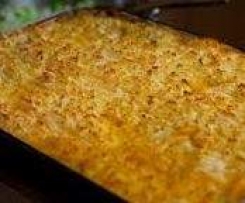  Shepherds Pie by Angie
