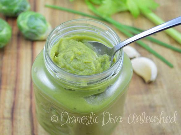 Failsafe Vegetable Stock Concentrate