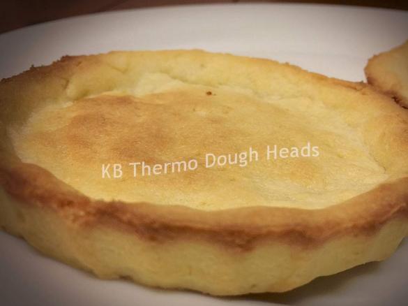 Best Sweet Shortcrust Pastry