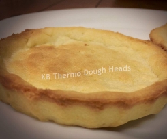 Best Sweet Shortcrust Pastry