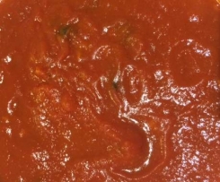 Napoli Pasta Sauce