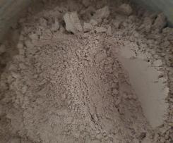 Chocolate Quik (like Nesquik)