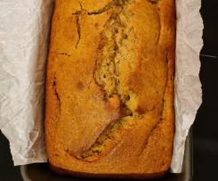 Banana Bread