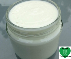 Egg Free Mayo with your choice of flavouring