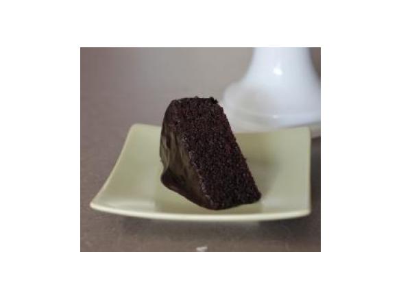 Clone of Devil's food cake