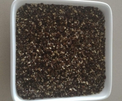 Baked White Bean Dip with Rosemary and Parmesan